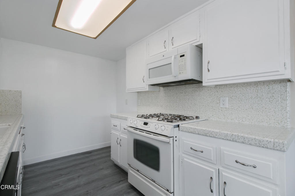 Not Applicable - Residential Lease