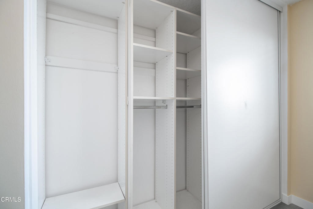 Not Applicable - Residential Lease