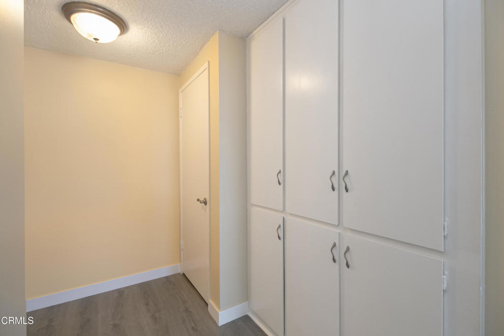 Not Applicable - Residential Lease