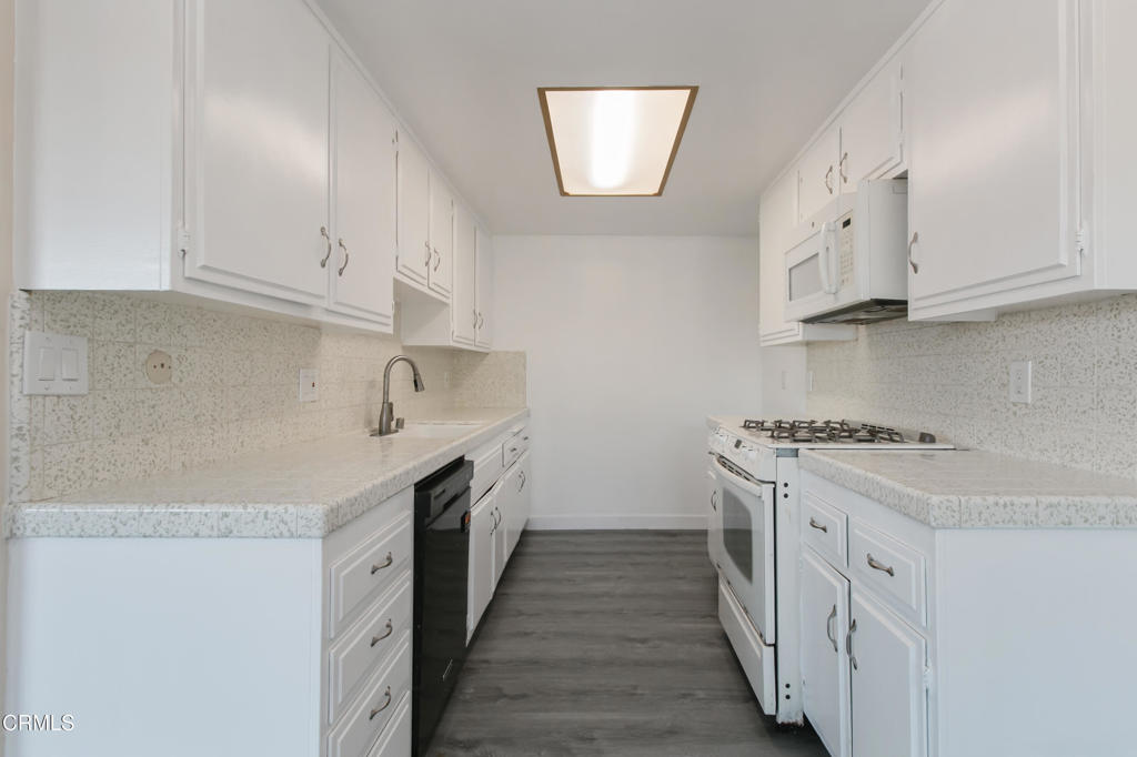 Not Applicable - Residential Lease