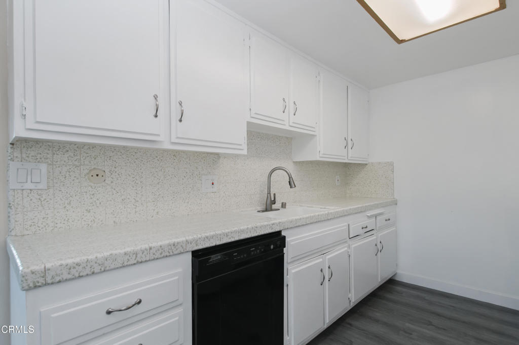 Not Applicable - Residential Lease