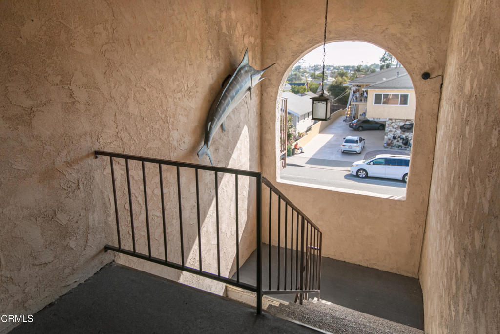 Not Applicable - Residential Lease