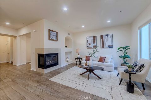 Photo of 28220 Highridge Road #104, Rancho Palos Verdes, CA 90275 (MLS # SB25106154) Photo of 28220 Highridge Road #104, Rancho Palos Verdes, CA 90275 (MLS # SB25106154)