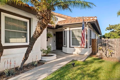 Photo of 1733 Avenida Segovia, Oceanside, CA 92056 (MLS # 260001496SD)