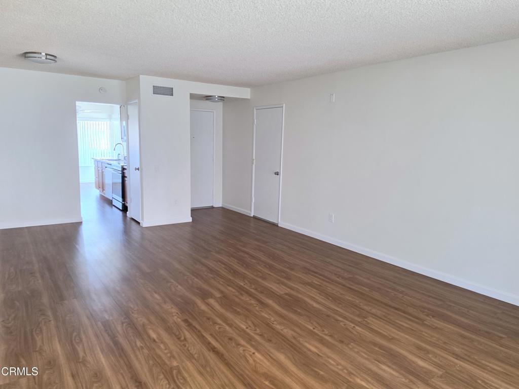 7315 Village 7