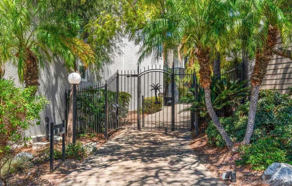 4545 Collwood Blvd 52