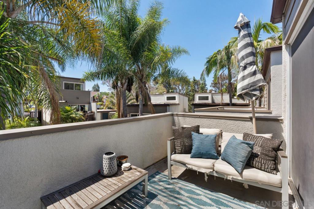 4545 Collwood Blvd 52