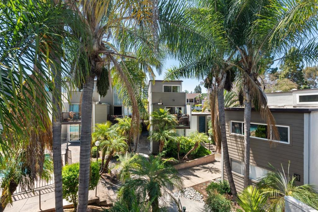 4545 Collwood Blvd 52