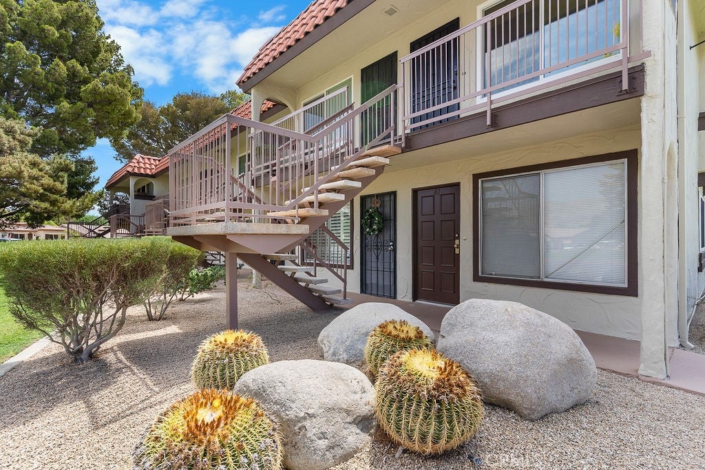 9643 Spyglass Avenue 39