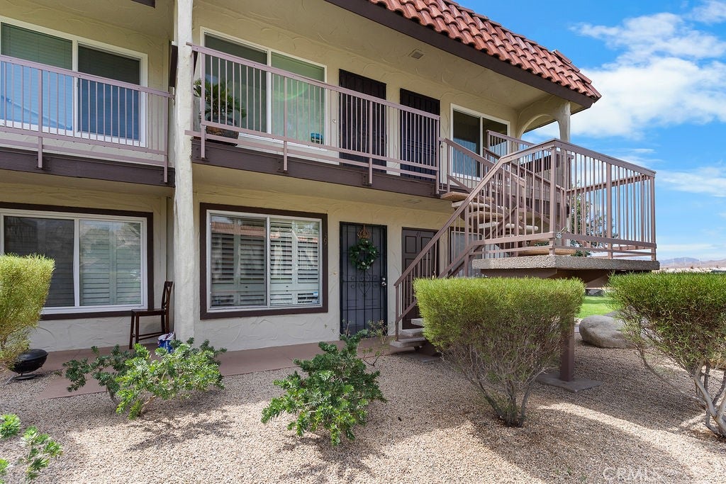 9643 Spyglass Avenue 39