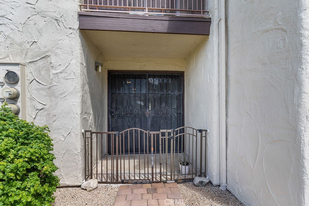 9643 Spyglass Avenue 39
