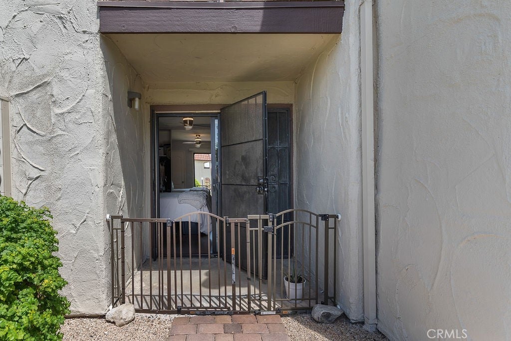 9643 Spyglass Avenue 39