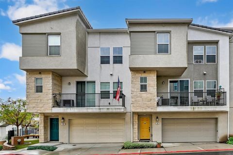 354 Fitzpatrick Road 104 San Marcos CA 92069