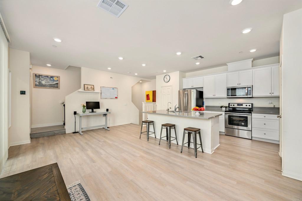 354 Fitzpatrick Road 104