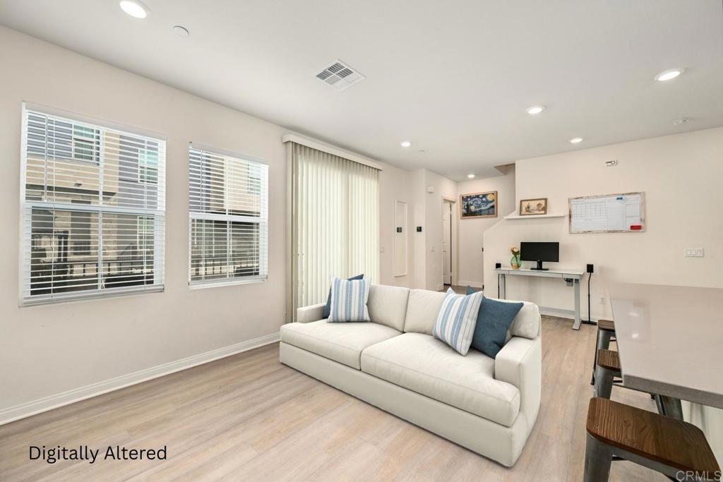 354 Fitzpatrick Road 104