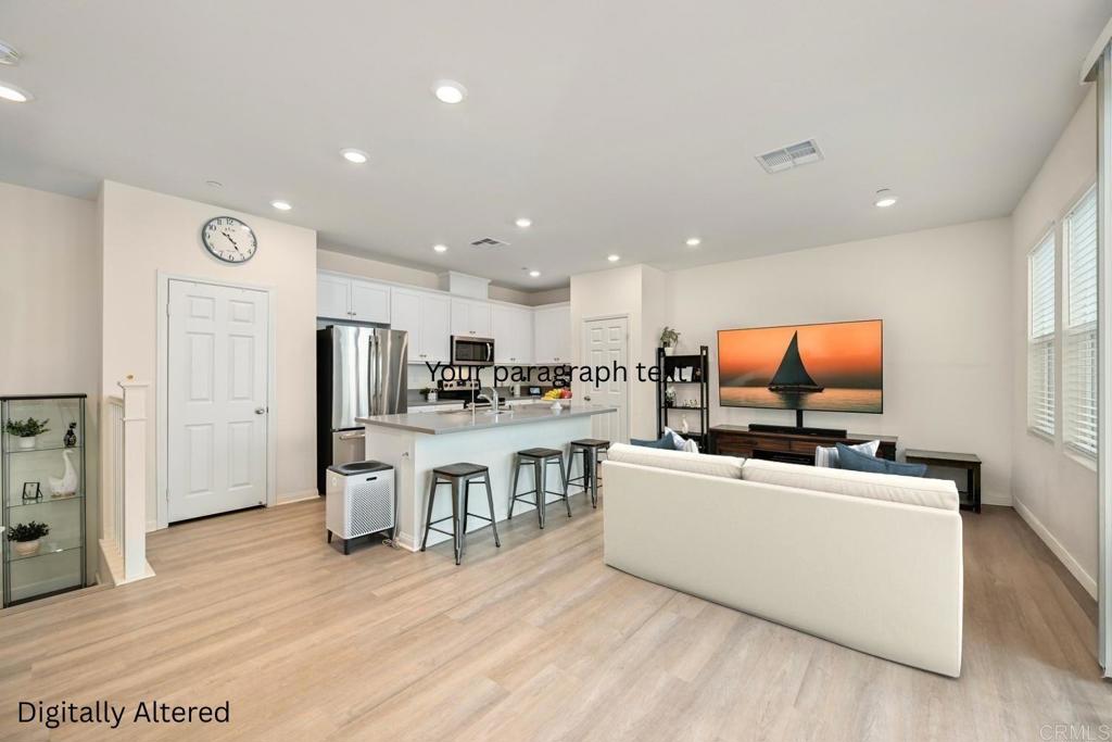 354 Fitzpatrick Road 104