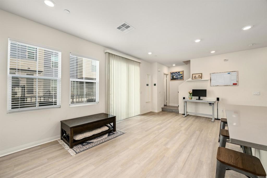 354 Fitzpatrick Road 104