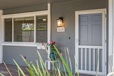 Tiny photo for 169 E Channel Islands Boulevard, Port Hueneme, CA 93041 (MLS # V1-39335)