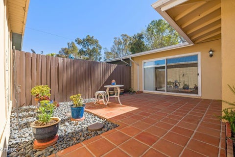 Tiny photo for 169 E Channel Islands Boulevard, Port Hueneme, CA 93041 (MLS # V1-39335)