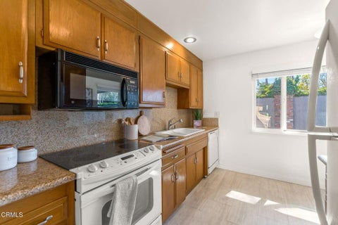 Tiny photo for 169 E Channel Islands Boulevard, Port Hueneme, CA 93041 (MLS # V1-39335)