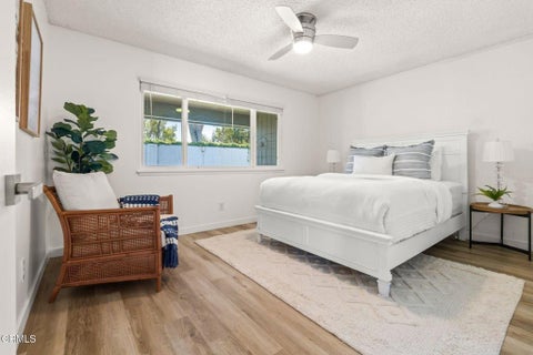 Tiny photo for 169 E Channel Islands Boulevard, Port Hueneme, CA 93041 (MLS # V1-39335)