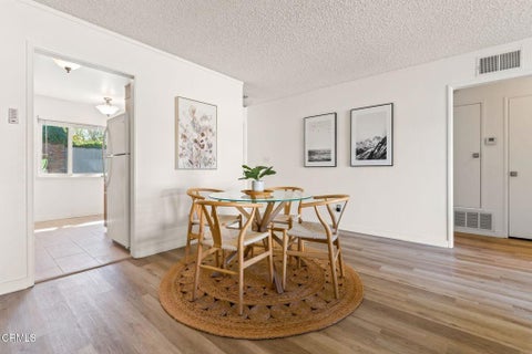 Tiny photo for 169 E Channel Islands Boulevard, Port Hueneme, CA 93041 (MLS # V1-39335)