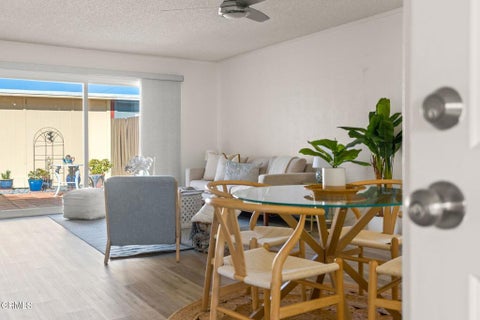 Tiny photo for 169 E Channel Islands Boulevard, Port Hueneme, CA 93041 (MLS # V1-39335)