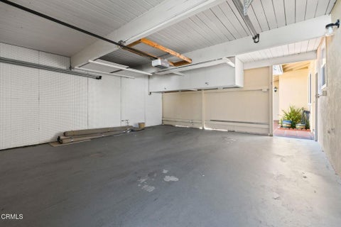 Tiny photo for 169 E Channel Islands Boulevard, Port Hueneme, CA 93041 (MLS # V1-39335)