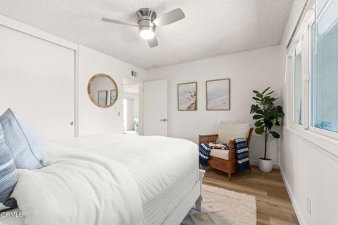 Tiny photo for 169 E Channel Islands Boulevard, Port Hueneme, CA 93041 (MLS # V1-39335)