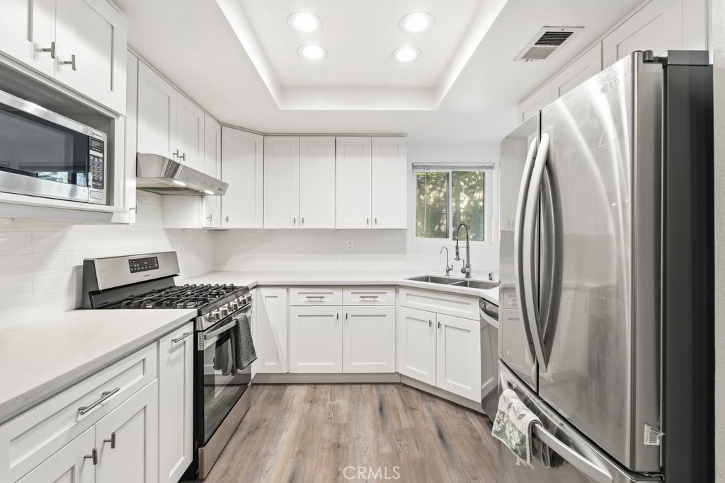 1705 Shady Brook Drive 37