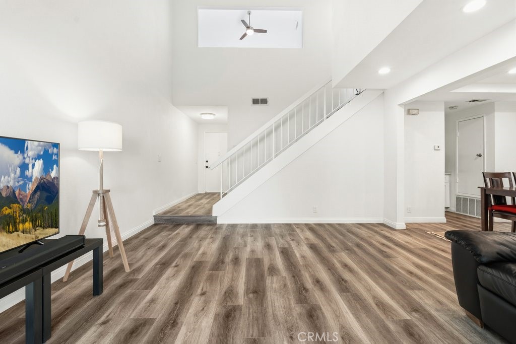 1705 Shady Brook Drive 37