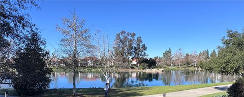 43 CALLE MELINDA Rancho Santa Margarita CA 92688