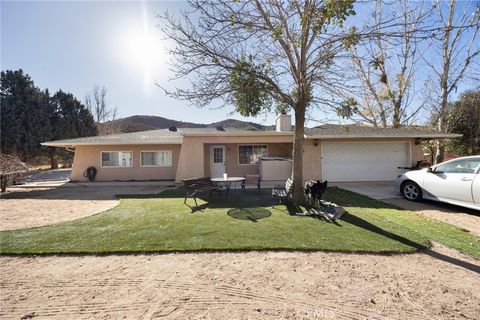 Photo of 16551 State Highway 173, Hesperia, CA 92345 (MLS # CV25240781)