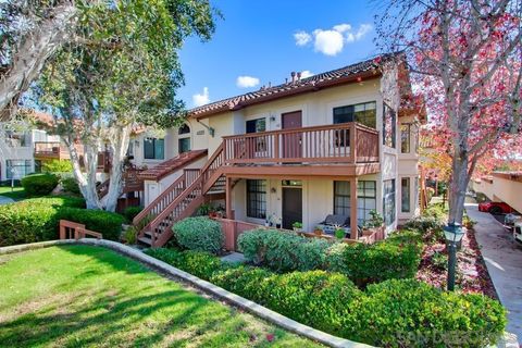 4029 Carmel View Rd 142 San Diego CA 92130