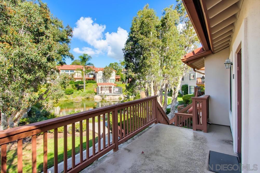 4029 Carmel View Rd 142