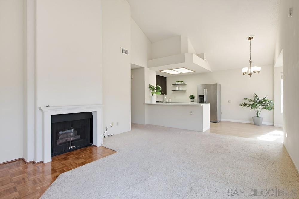 4029 Carmel View Rd 142