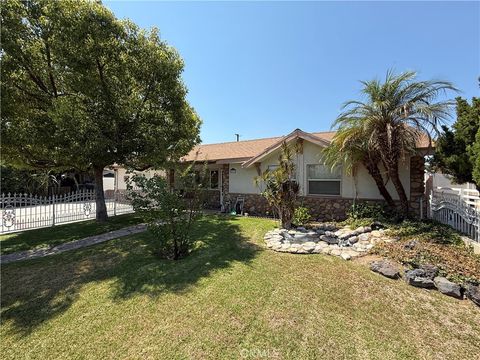 4271 hines avenue riverside ca 92505