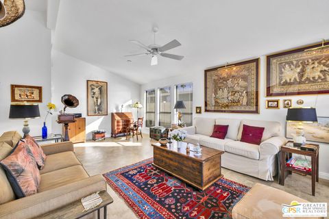 Photo of 149 Hilligoss Dr, Cathedral City, CA 92234 (MLS # 25625065PS)