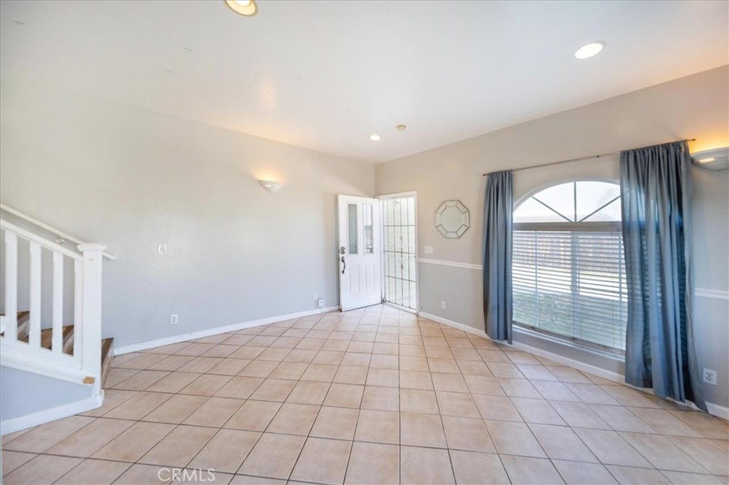 Imperial Beach - Residential