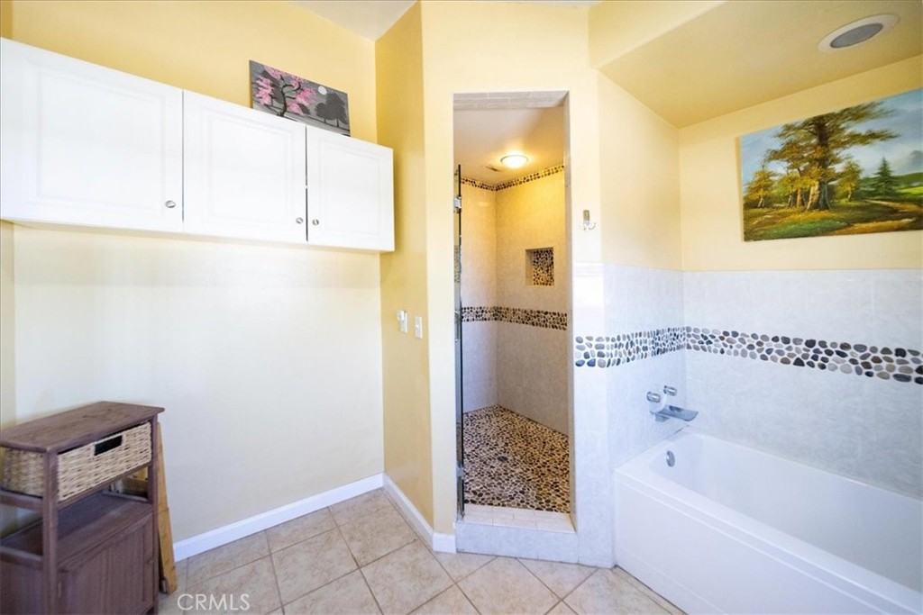 Imperial Beach - Residential