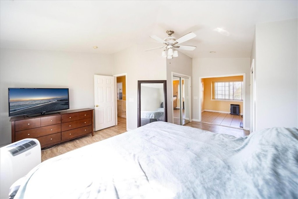 Imperial Beach - Residential