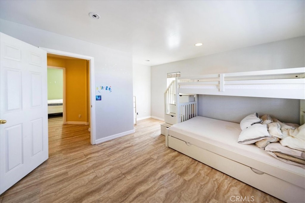 Imperial Beach - Residential