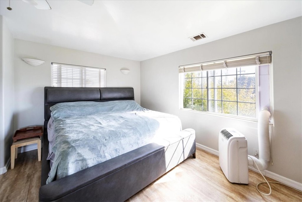 Imperial Beach - Residential