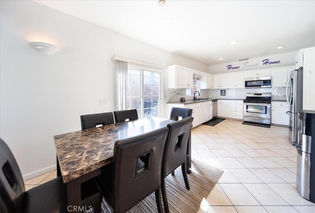 Imperial Beach - Residential