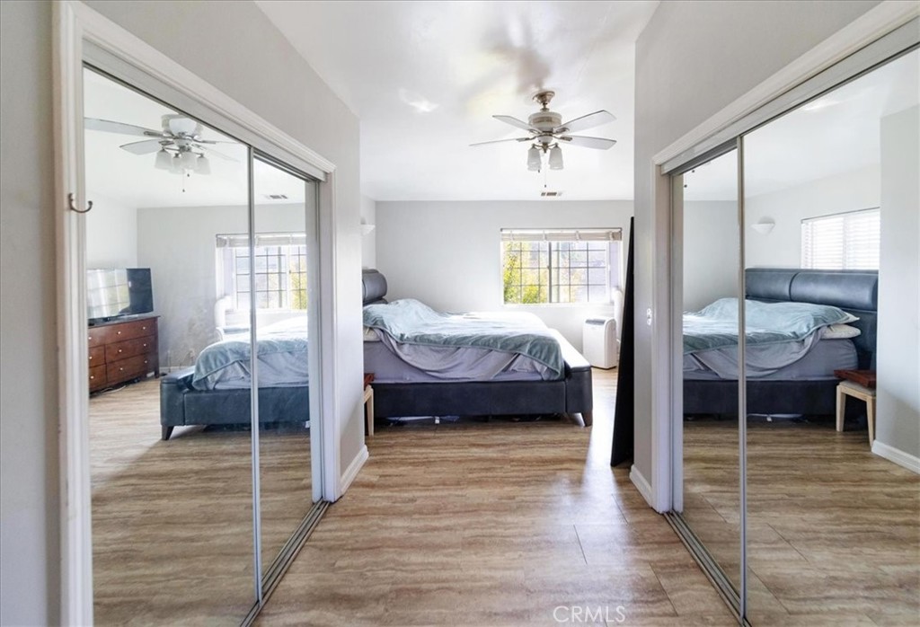 Imperial Beach - Residential