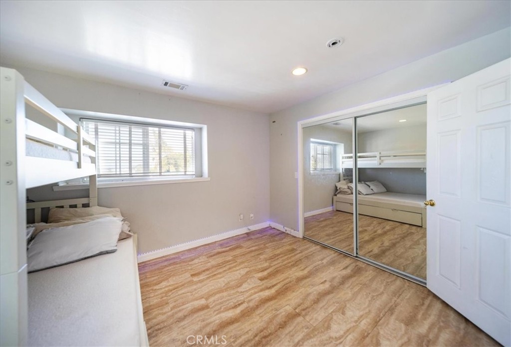 Imperial Beach - Residential