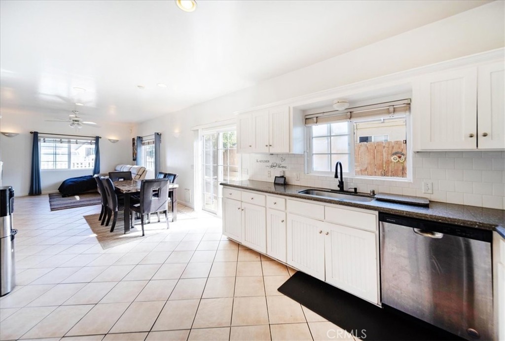 Imperial Beach - Residential