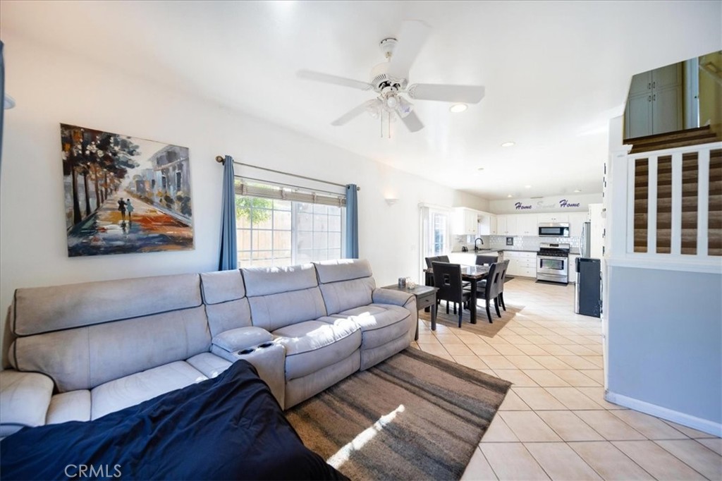 Imperial Beach - Residential