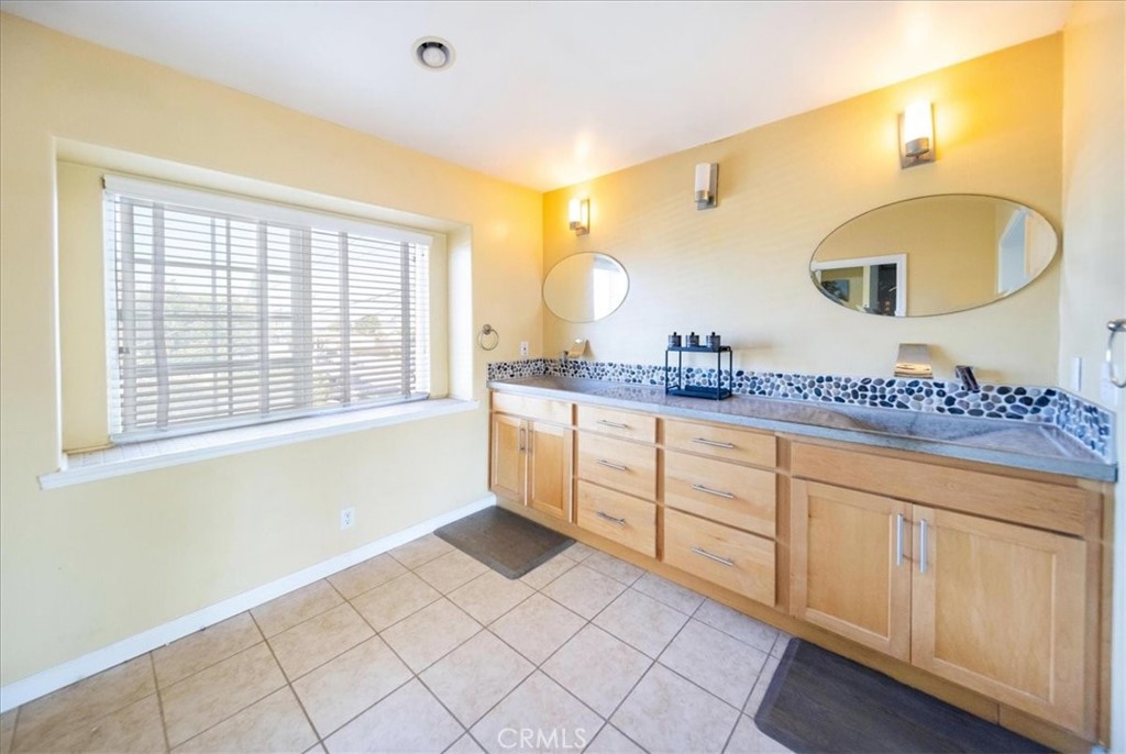 Imperial Beach - Residential