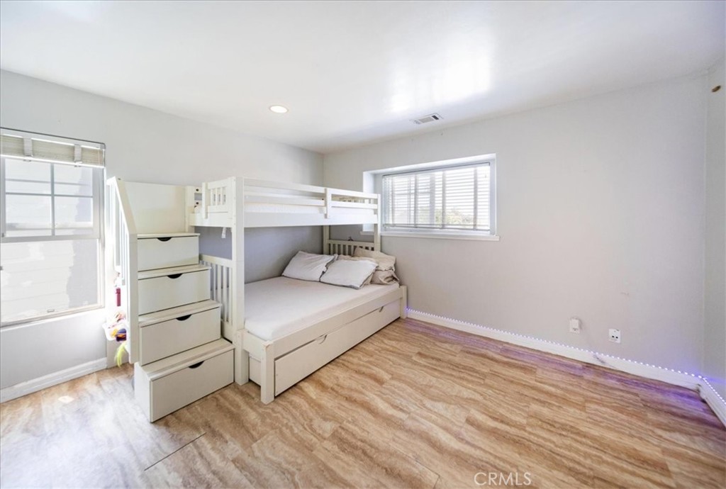 Imperial Beach - Residential